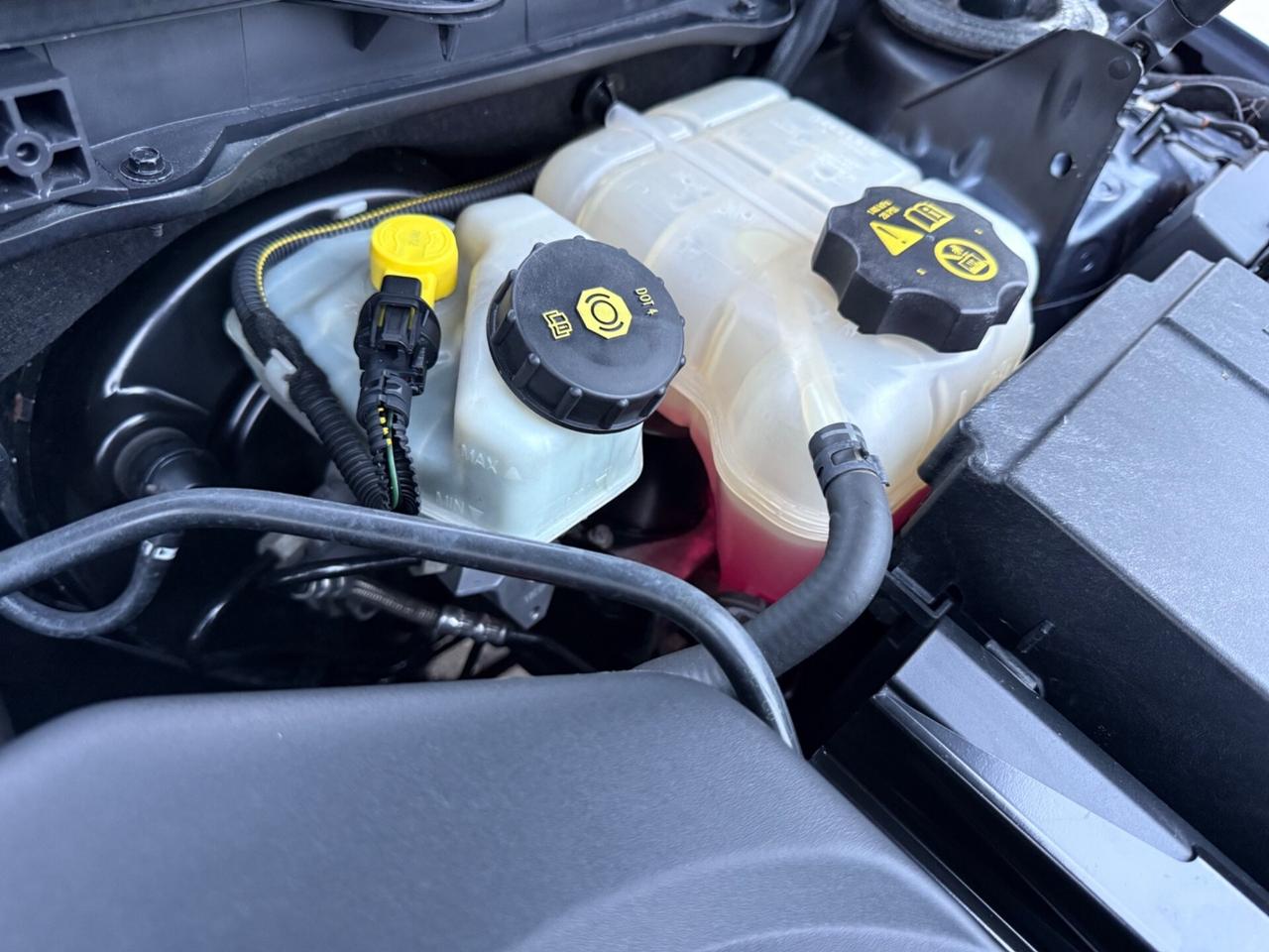 Opel Insignia 2.0 CDTI 160CV Sports Tourer Cosmo U