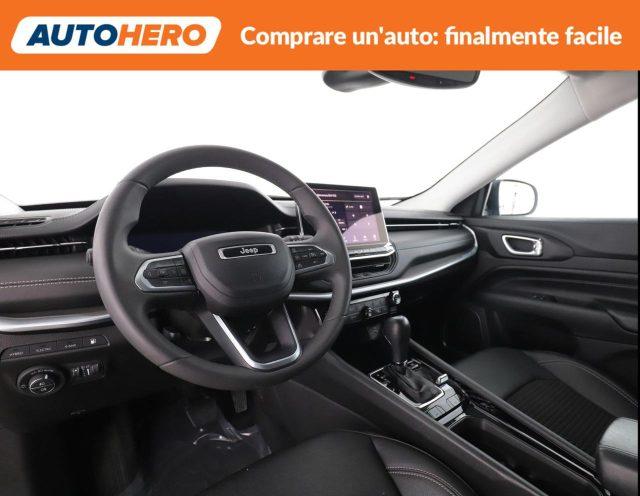 FORD Kuga 1.5 EcoBoost 120 CV S&S 2WD Business