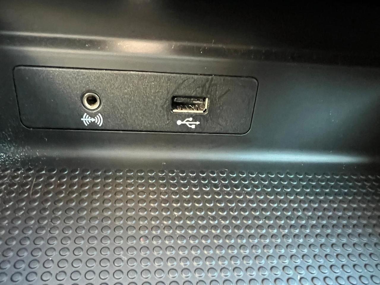 Seat Arona 1.0 TGI Style