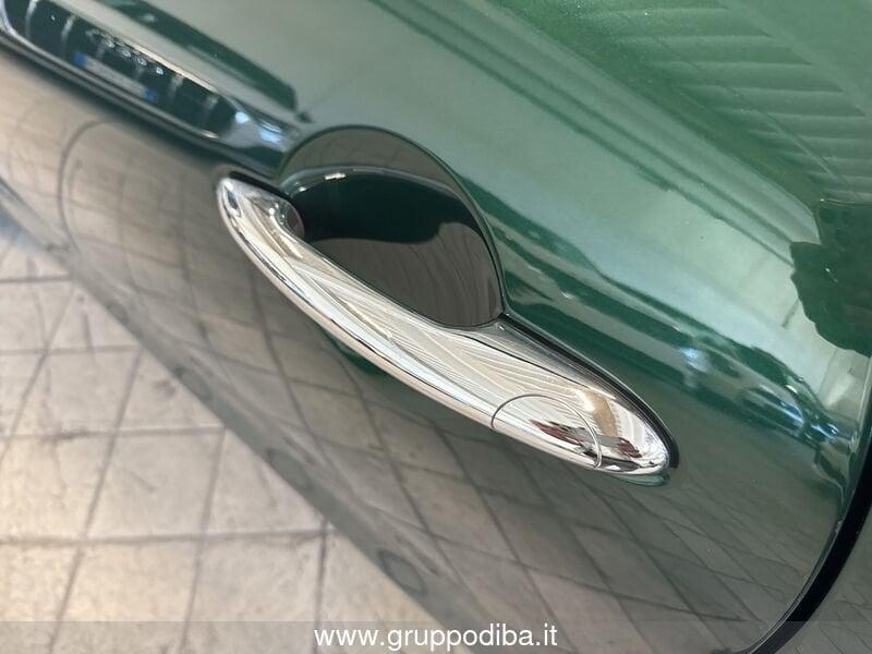 MINI Mini 5 porte Mini 2014 Diesel Mini 1.5 One D Business XL 3p