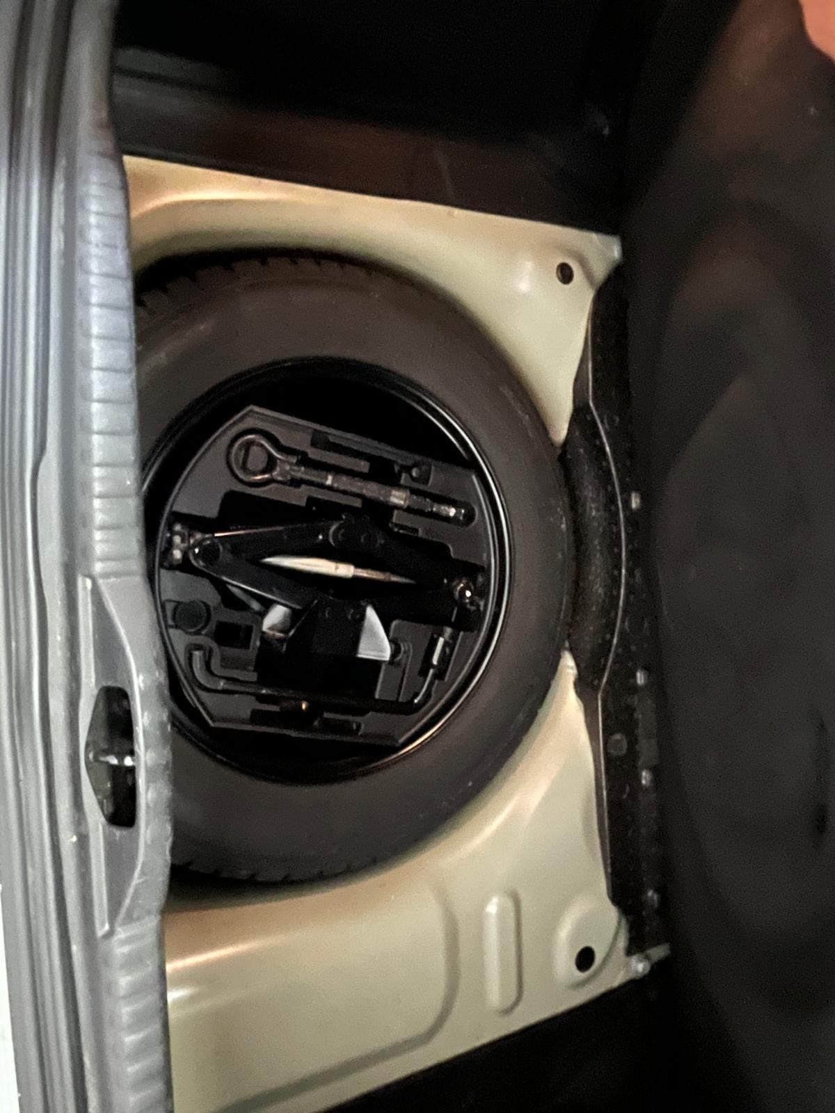 Citroen C3 PureTech 68 Feel per NEOPATENTATI