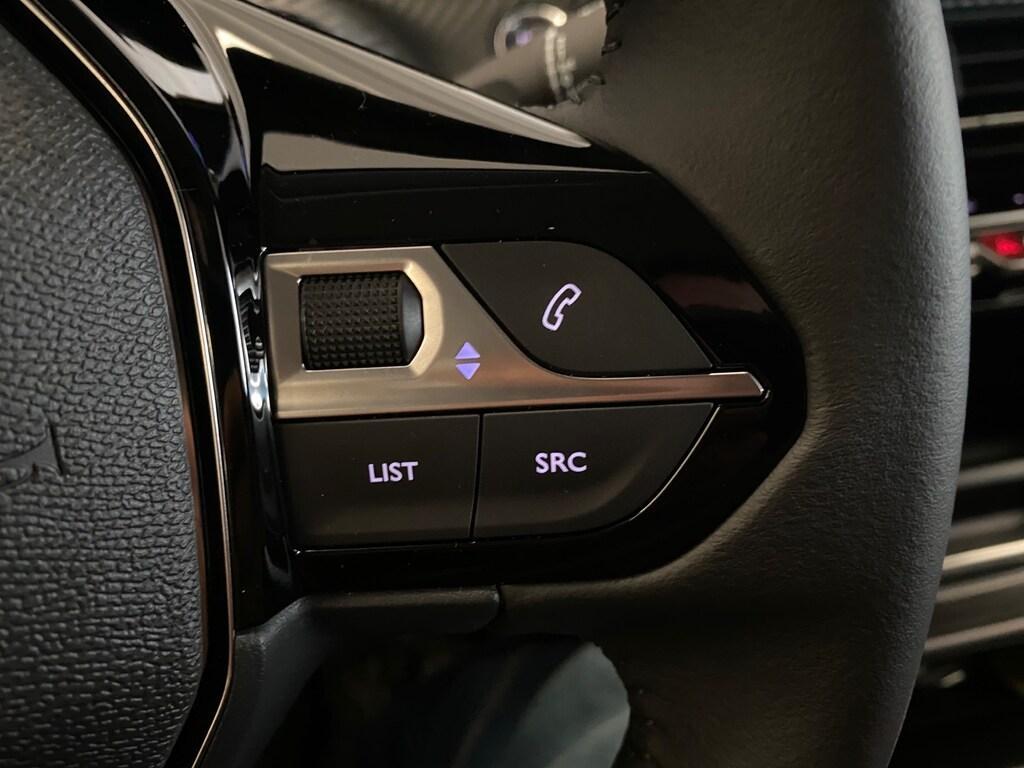 Peugeot 208 1.2 PureTech Allure - PROMO