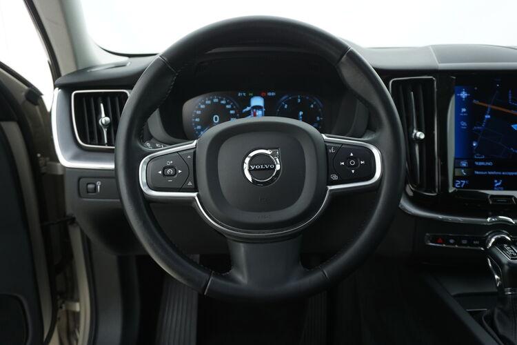 Volvo XC60 D4 Momentum Pro Geartronic BR655964 2.0 Diesel 190CV