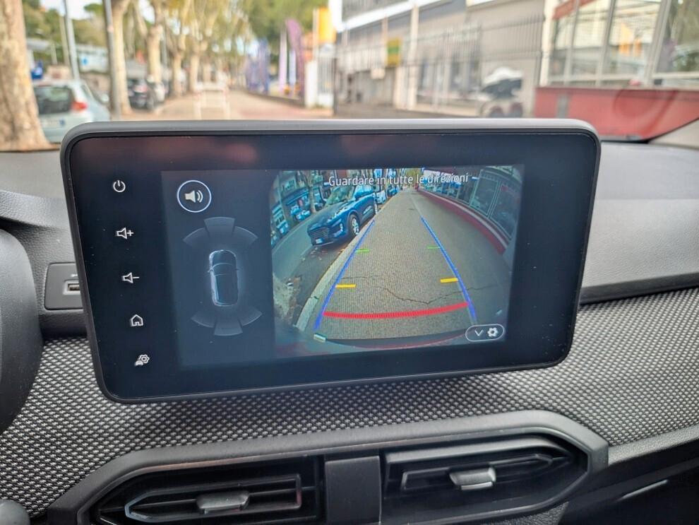 JOGGER 1.0 EXTREME GPL ORIGINALE SENZA VINCOLI