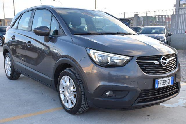 OPEL Crossland X 1.2 12V Start&Stop Innovation *TELECAMERA*