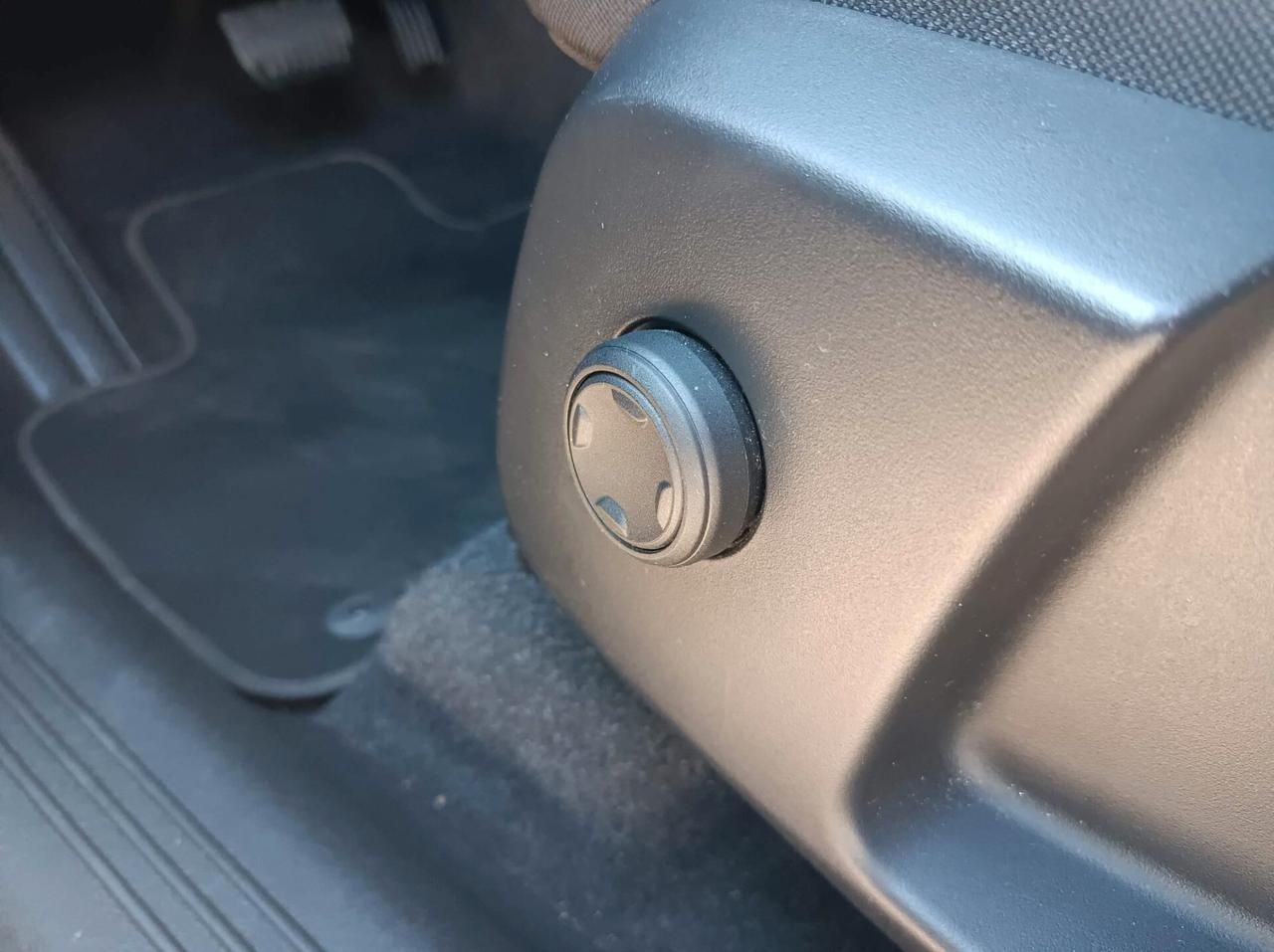 Volvo XC40 T2 Geartronic Momentum Pro