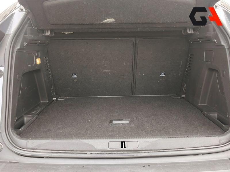 Peugeot 3008 3008 BlueHDi 130 S&S EAT8 Active Pack