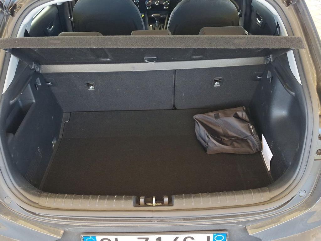 Kia Stonic 1.0 t-gdi mhev Style Design Pack 120cv dct