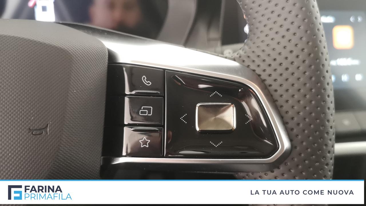 MG ZS 2024 - ZS 1.5 hybrid+ Luxury auto