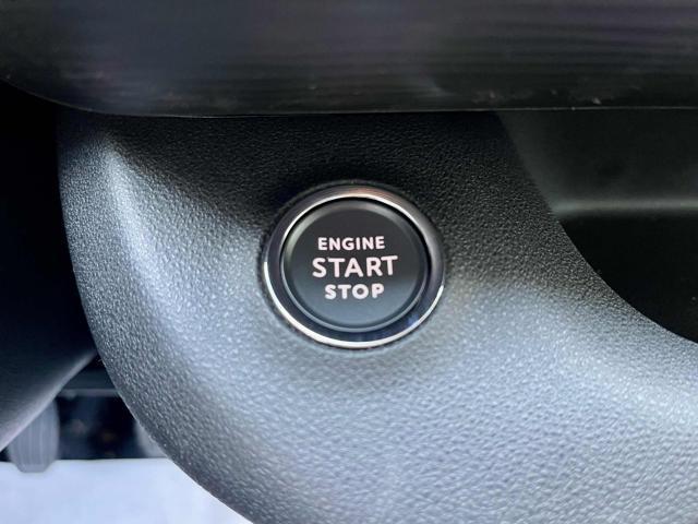 JEEP Avenger 1.2 Turbo 100 CV Longitude - KM0