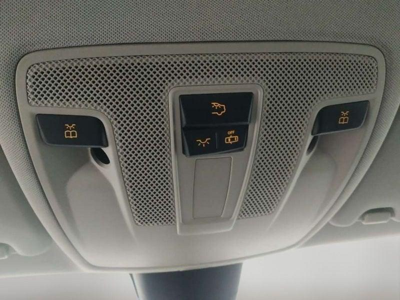 Mercedes-Benz Classe B B 180 cdi be Executive