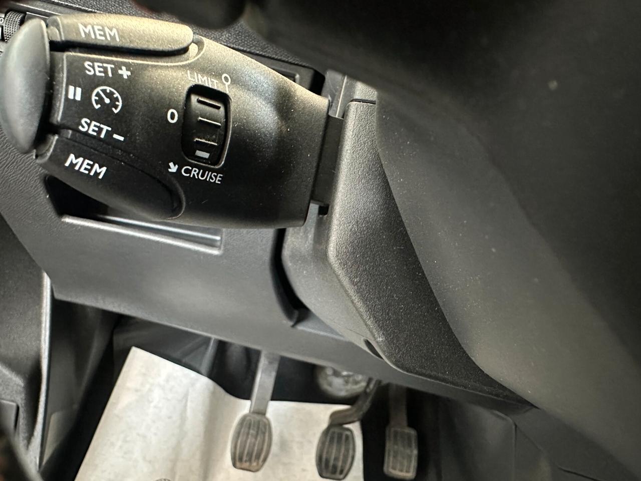 Peugeot 3008 BlueHDi 120 S&S Active