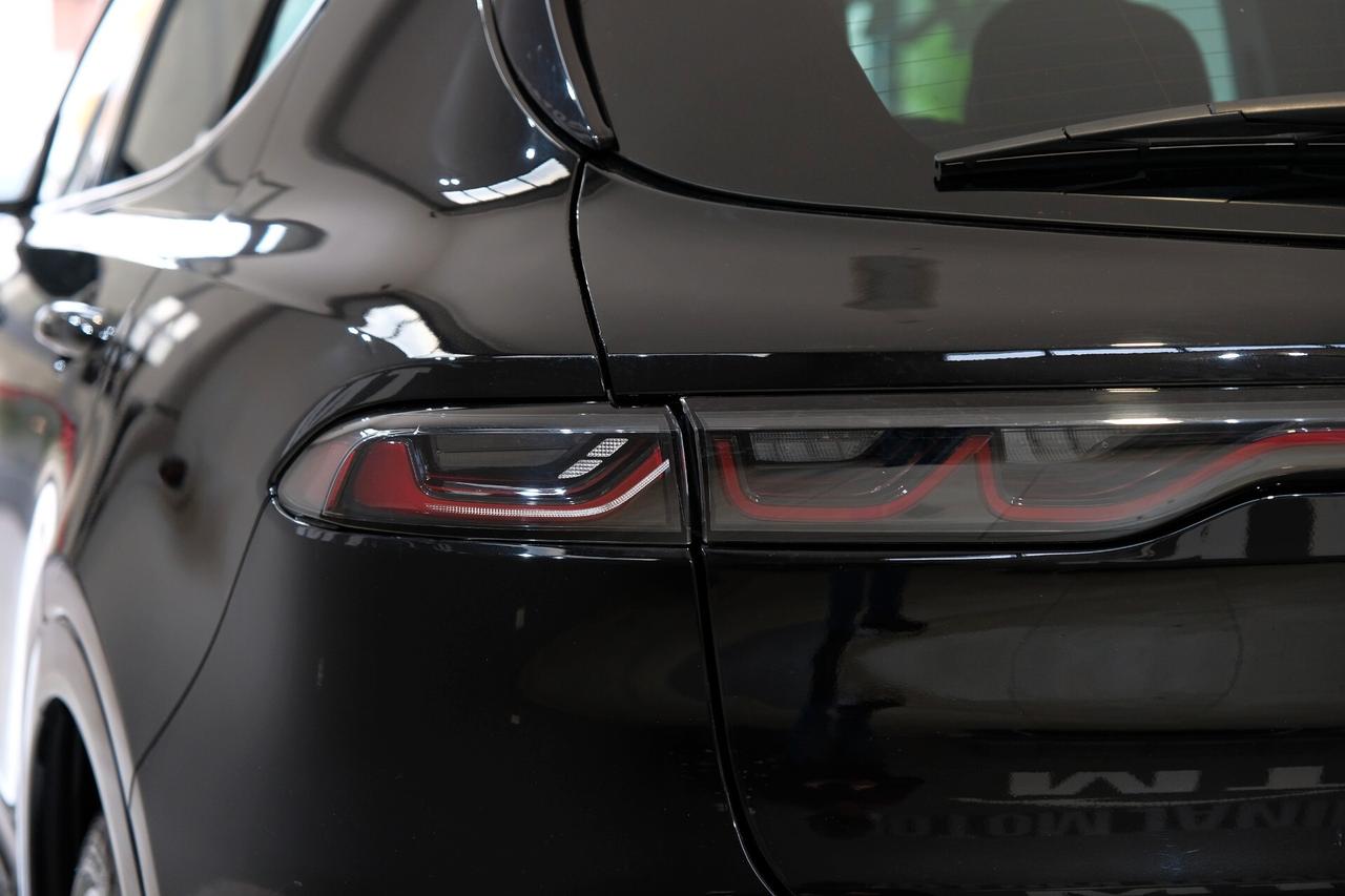 Alfa Romeo Tonale 1.6 diesel 130 CV TCT6 Veloce