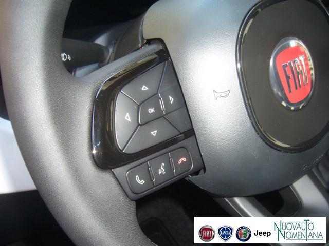 FIAT Pandina Cross Pandina 1.0 FireFly Hybrid 5°P Nuovo Modello