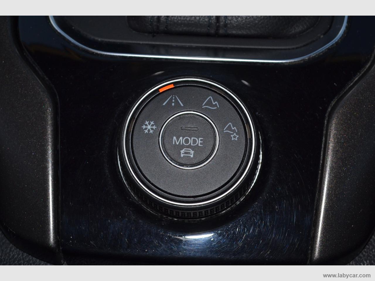 VOLKSWAGEN T-Roc 2.0 TDI 150 DSG 4MOTION Style BMT