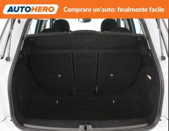 MINI Countryman Mini Cooper D Business Countryman