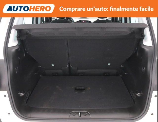 FIAT 500L 1.4 95 CV S&S Cross