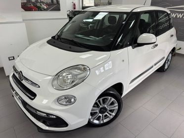 Fiat 500L 1.4 95 CV Pop Star