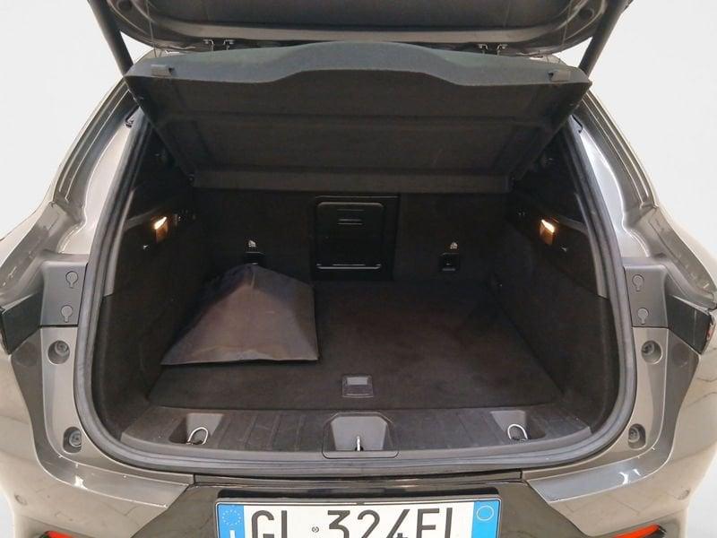 Alfa Romeo Tonale 1.3 phev Speciale Q4 280cv at6