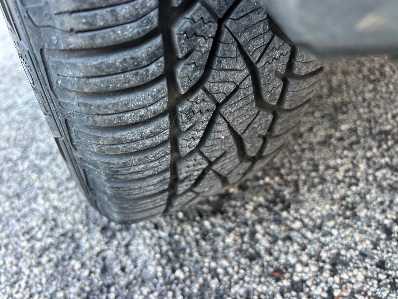 Citroen C3 1.1 Exclusive ideale per neo patentati