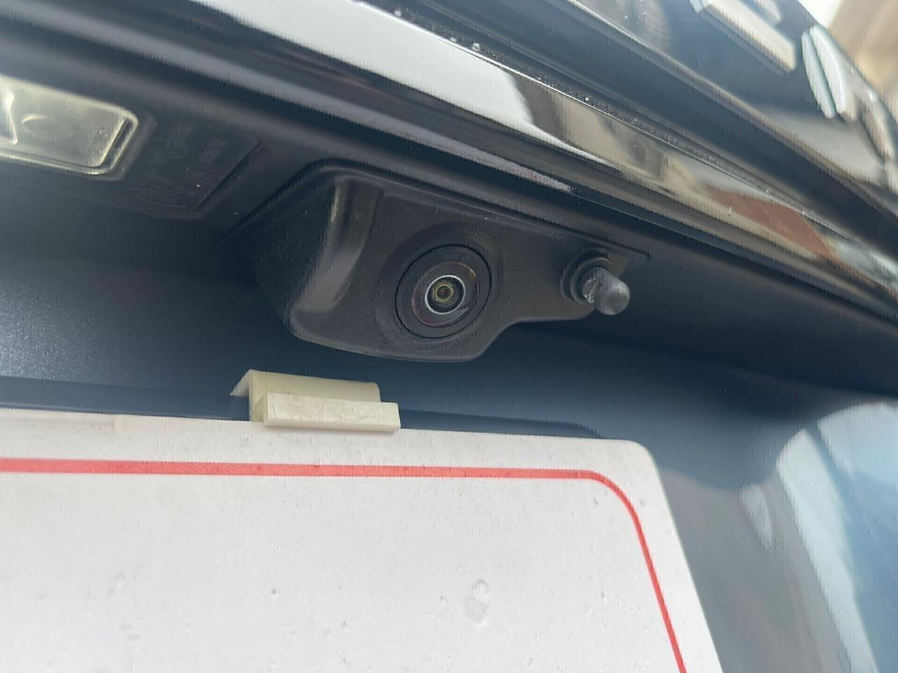 Land Rover Range Rover Velar 2.0D I4 180 CV S AUT. COME NUOVA