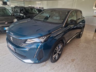 Peugeot 3008 1.5 HDi 130cv Allure 2023