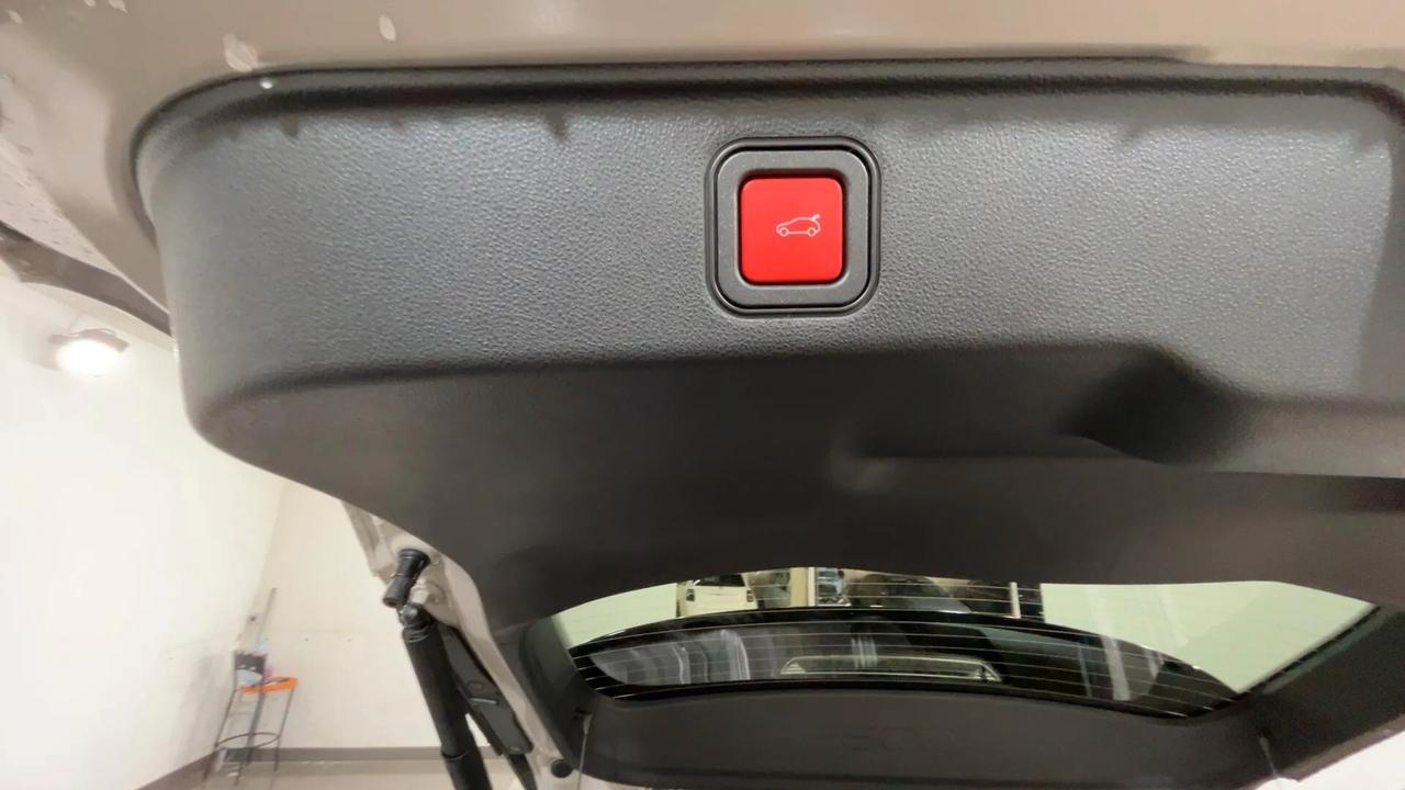 Fiat 600 Hybrid DCT MHEV 110cv La Prima '25 Km 0