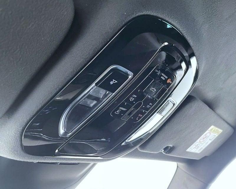 Maserati Grecale 2.0 300cv MHEV GT PrimaSerie Q4 auto