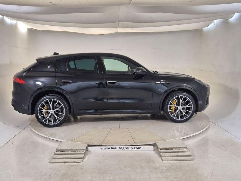 Maserati Grecale 2.0 mhev GT PrimaSerie 300cv auto