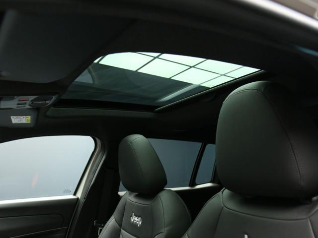 JEEP Avenger 1.2 Turbo 136CV(145CV) e-Hybrid 4xe Overland