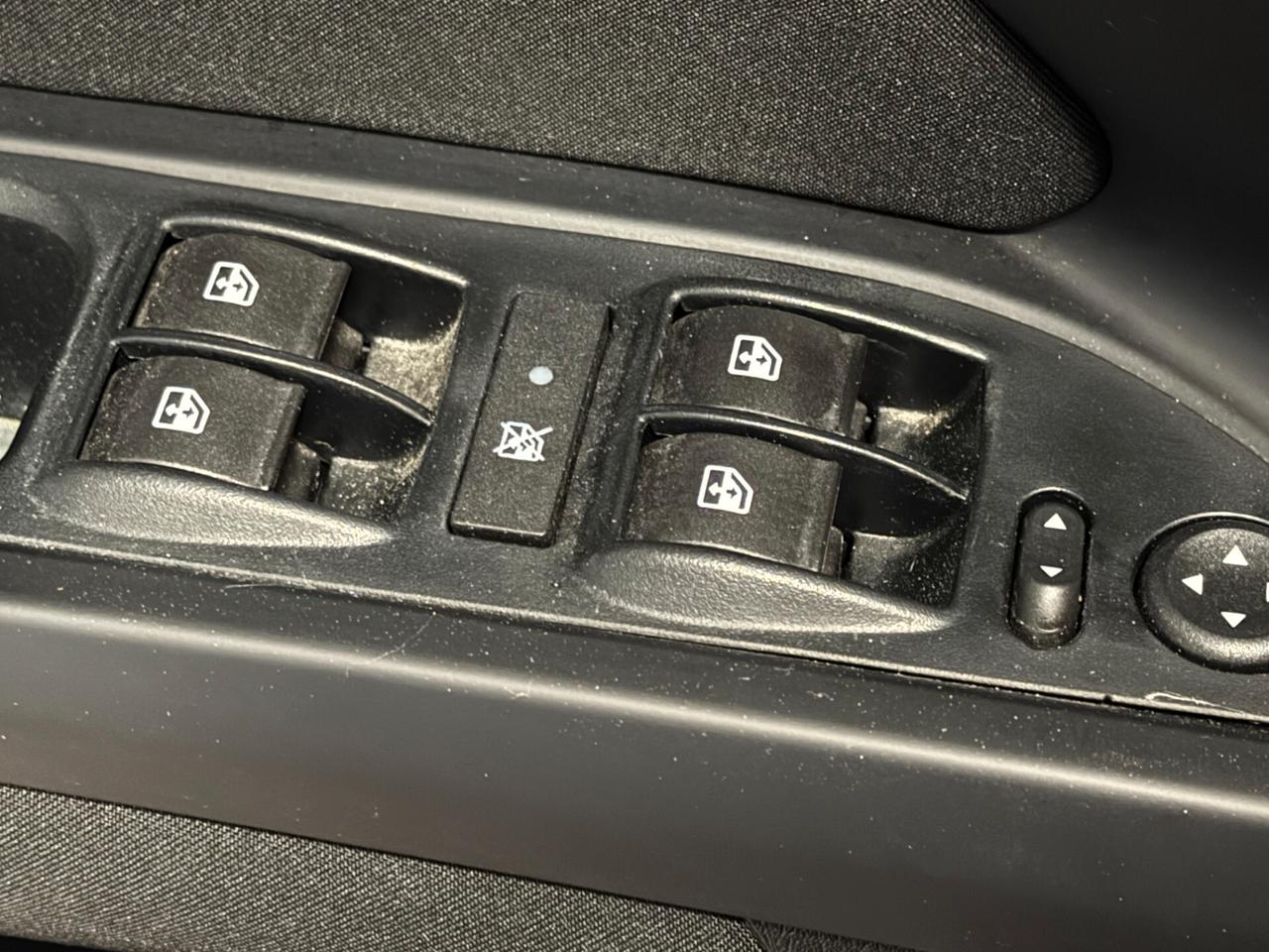 Fiat Tipo - 1.4 benzina 95CV - Station Wagon - Easy - OK NEOPATENTATI/E!