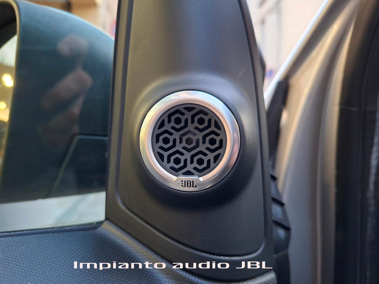 Smart ForTwo 0.9 turbo 90cv Pack Brabus Edition km 47066