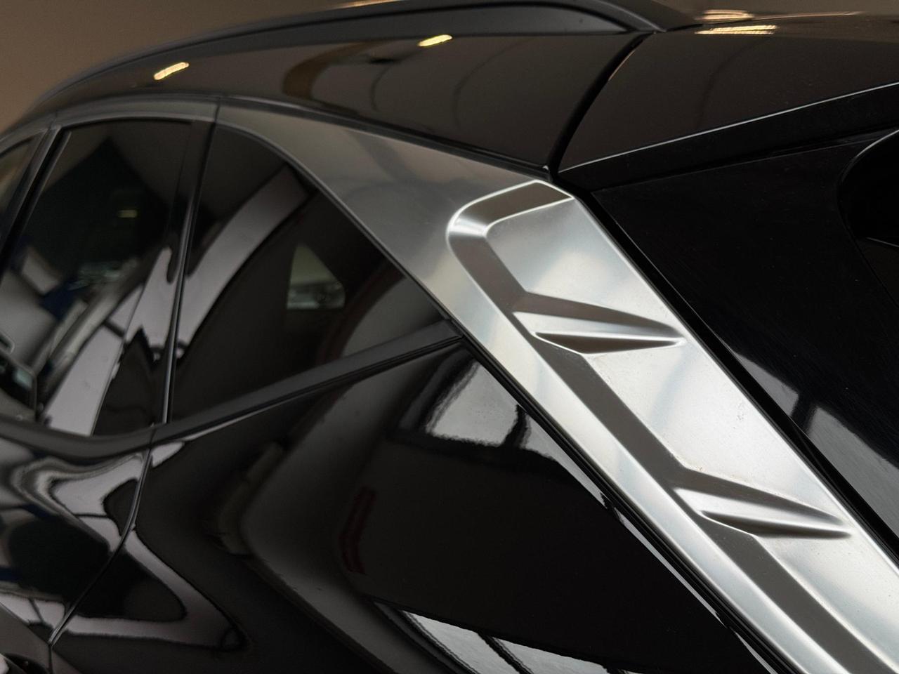 Hyundai Tucson 1.6 crdi 48V Business 2wd dct