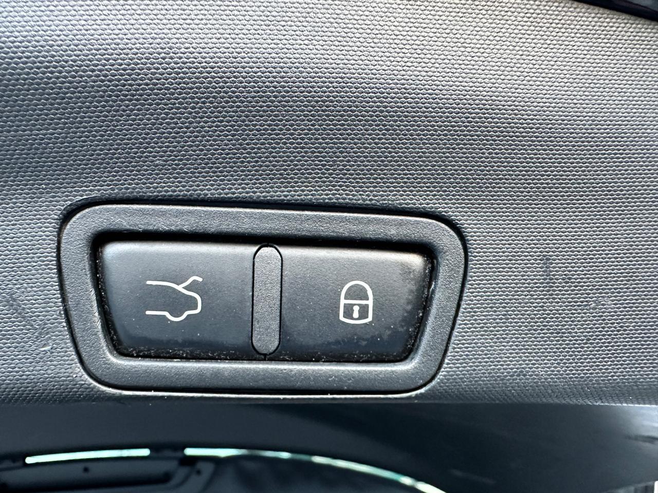 Motore Rotto Alfa Romeo Stelvio 2.2 Turbodiesel 210 CV AT8 Q4 Executive