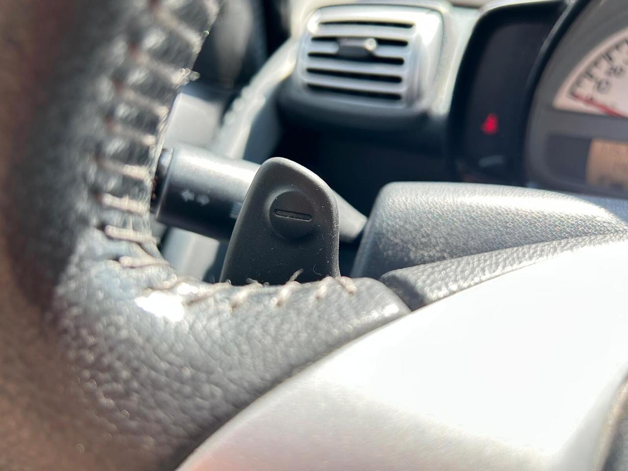 Smart ForTwo 1000 52 kW coupé passion