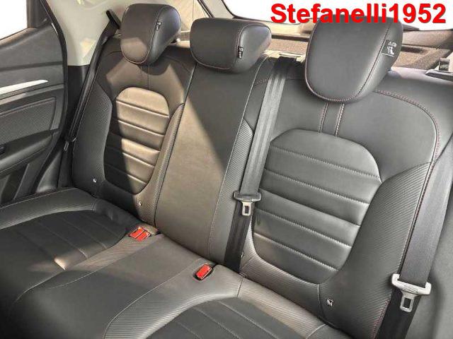 MG ZS 2021 - 1.5 Luxury