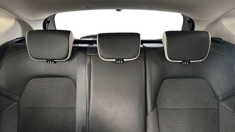 Renault Captur 1.0 tce Intens Gpl 100cv my21