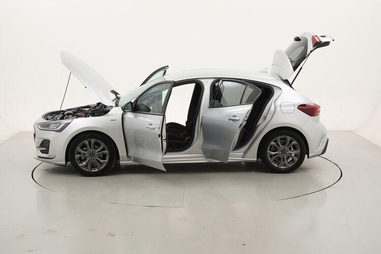 Ford Focus ST-Line BR863220 1.5 Diesel 115CV