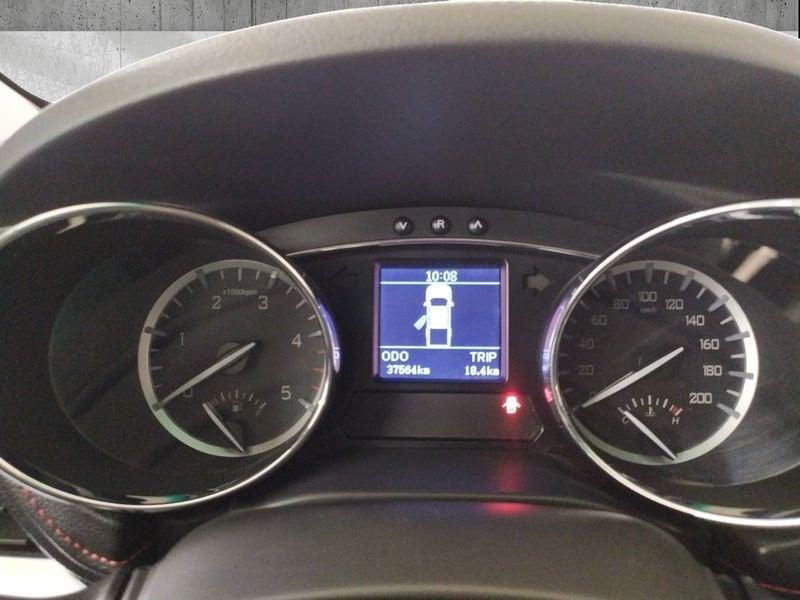 EVO Evo 4 2.0 turbo diesel 136cv