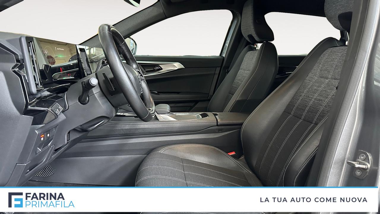 RENAULT Austral 2023 - Austral 1.2 E-Tech full hybrid Techno 200cv a