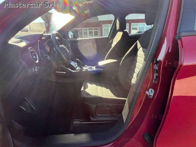 ALFA ROMEO Stelvio 2020 2.2 t Super Busines rwd 160cv auto - GK702LP