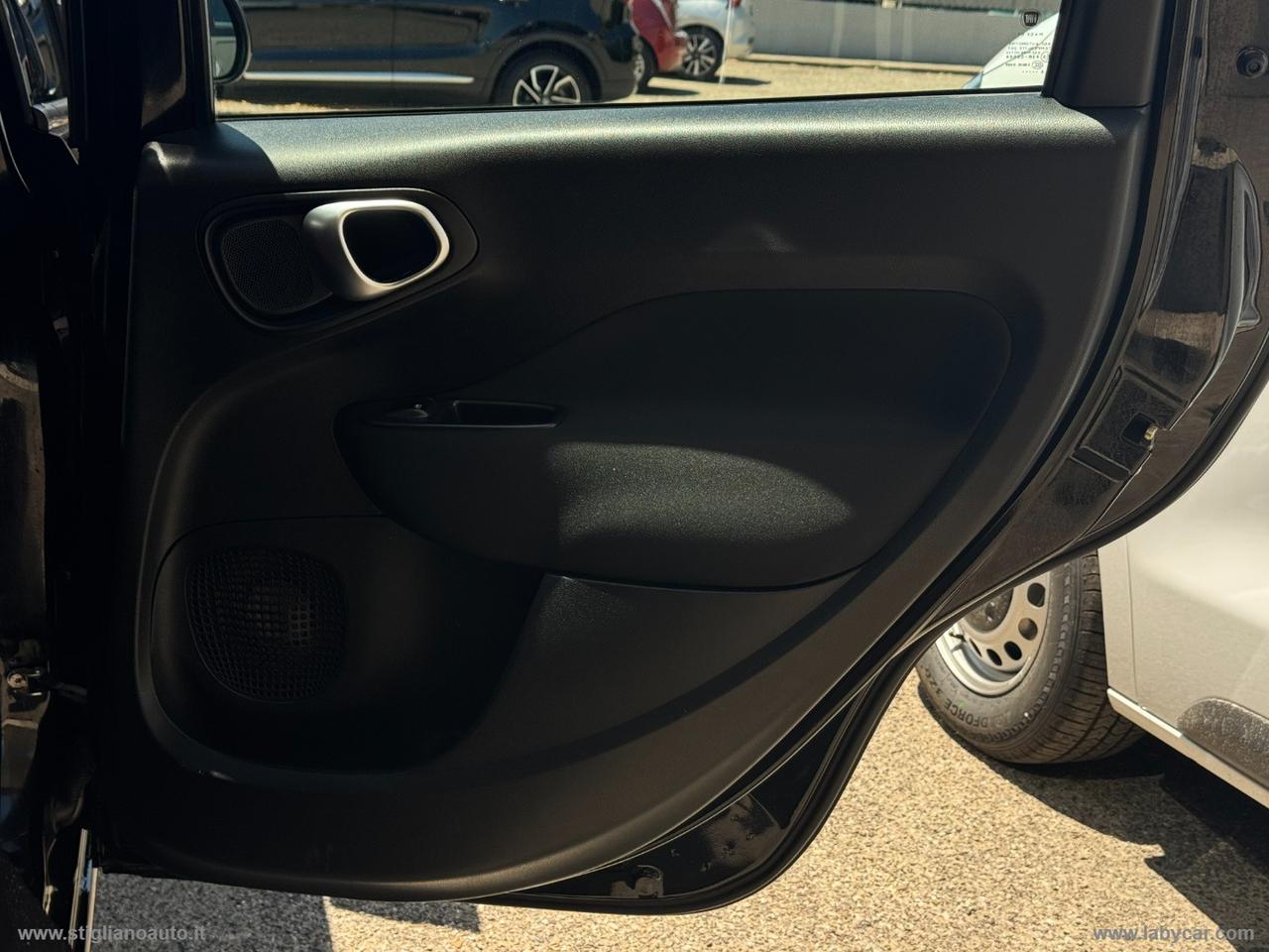 FIAT 500L 1.3 MJT 95 CV Pop Star