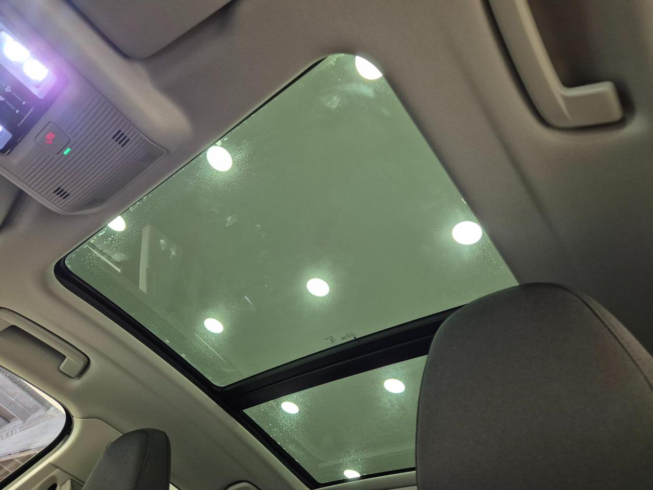 Audi Q3 1.5 tfsi mhev S line edition 150cv s-tronic N1