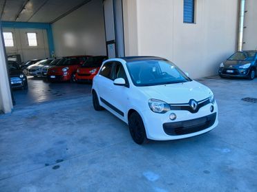 Renault Twingo TCe 90 CV Stop&Start Energy