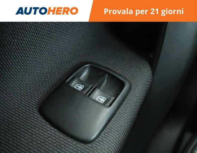 SMART ForTwo 90 0.9 Turbo twinamic Prime