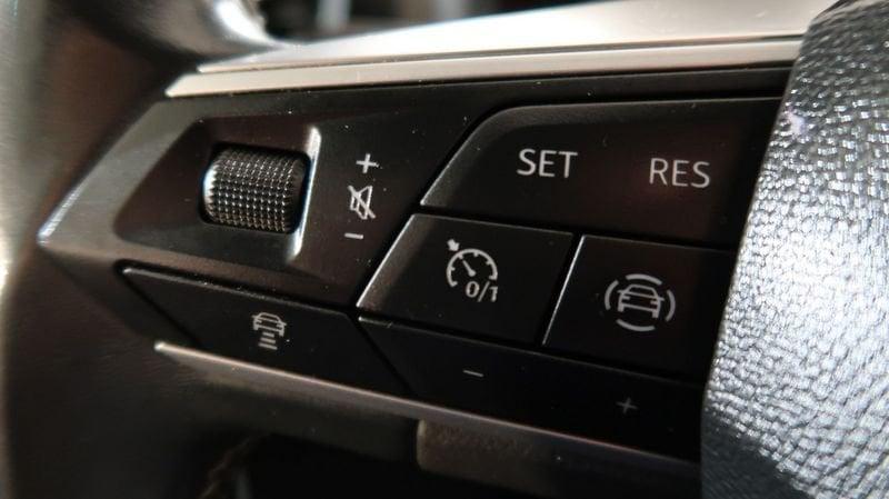 Seat Arona Arona 1.0 EcoTSI XPERIENCE