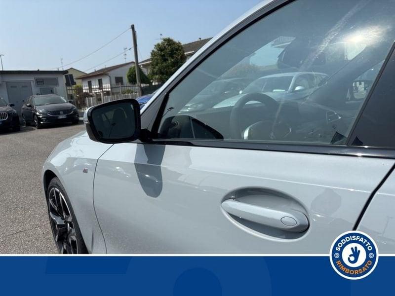 BMW Serie 3 Touring 320d xDrive M Sport Pro