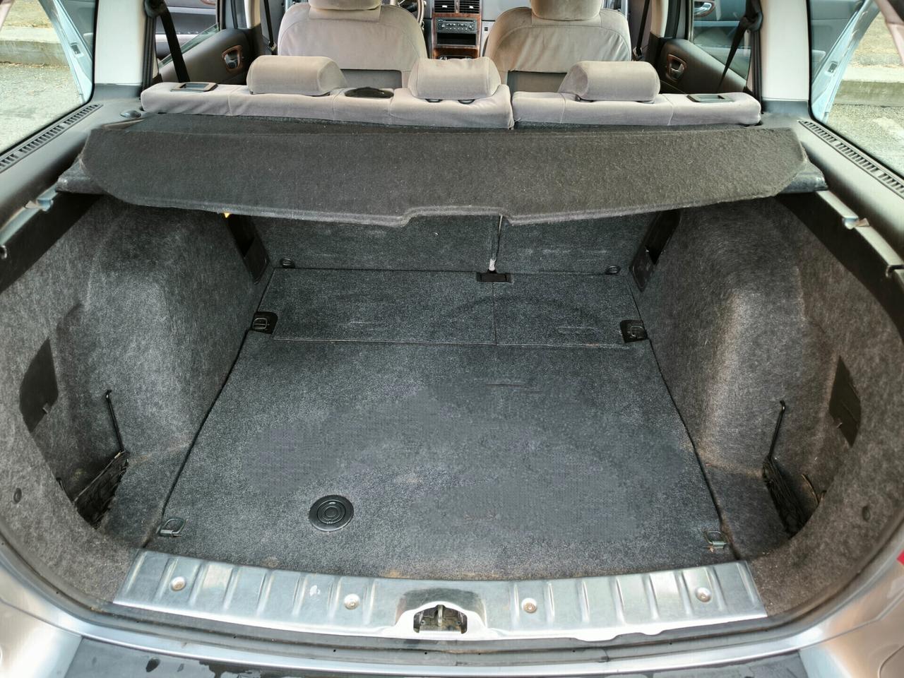 Peugeot 307 1.6 16V SW