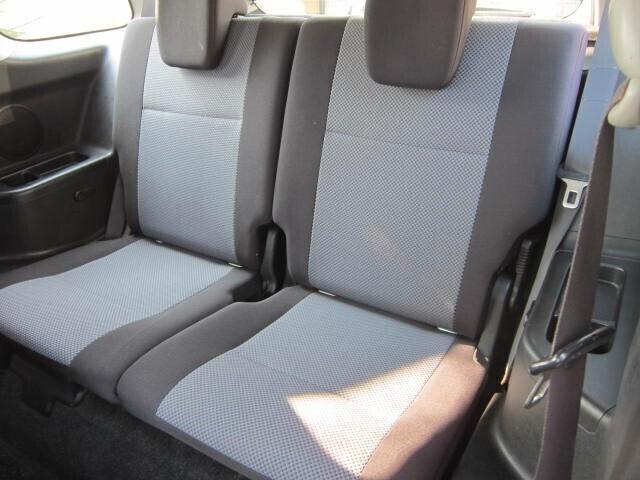 Suzuki Grand Vitara 1.6 16V 3 porte 4 x 4 NEOPATENTATI