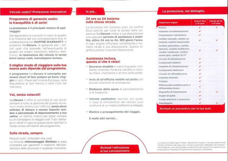 Citroën C3 PureTech 83 S&S Shine PREZZO SENZA VINCOLI